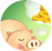���� �繰�� ��ߺ��°�