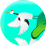 ��� ��ߺ��°�